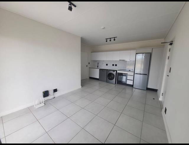 1 BEDROOM PROPERTY TO RENT IN KUILS RIVER SOUTH